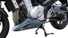Sabot moteur bike d'occasion  Mitry-Mory