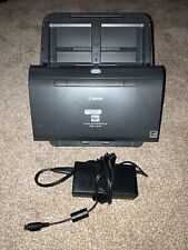 Canon imageformula c240 for sale  Deland