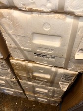 panasonic air conditioner for sale panasonic air conditioner for sale BARKING
