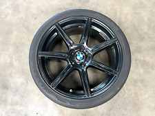 Bmw f10 competition for sale  Inman