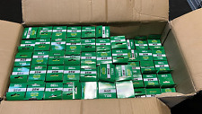 Bell e27 25w for sale  DUNDEE