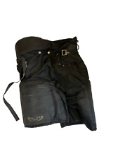 Bauer impact shorts for sale  DERBY