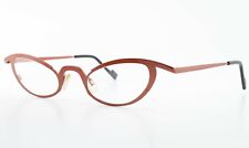 Theo belgium brille gebraucht kaufen  Schwerin
