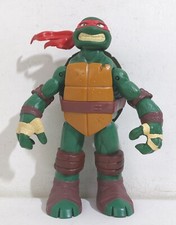 70427 playmates toys usato  Palermo