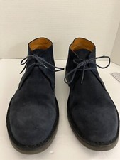 Mens shoes brooks for sale  Destin