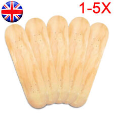 Skate deck board for sale  DUNSTABLE