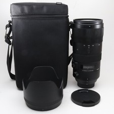 Near mint sigma d'occasion  Expédié en Belgium