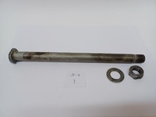 Kawasaki 250 450 gebraucht kaufen  Sundern (Sauerland)