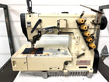 Yamato 2500 needle for sale  Converse