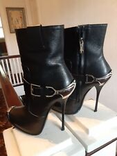 gianmarco lorenzi for sale gianmarco lorenzi for sale Tampa