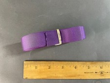 Ribbon rolls grosgrain for sale  Riverside