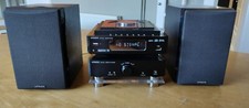 Hitachi m136i usb for sale  BEDFORD