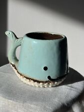 Ceramic stoneware ceramic for sale  La Mirada