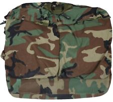 Military hgu flyers for sale  Tampa