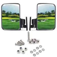 Golf cart side for sale  Chino