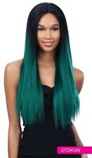 Evlyn freetress equal for sale  PINNER