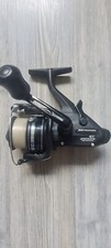 Shimano baitrunner 2500 gebraucht kaufen  Essen