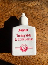 Selmer tuning slide for sale  BURY ST. EDMUNDS
