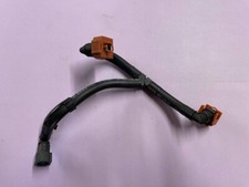 Tubo aspirazione yamaha usato Tubo aspirazione yamaha usato  San Pietro in Casale