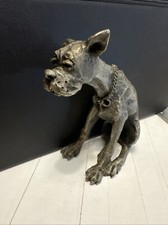 Vtg hudson pewter for sale  Louisville