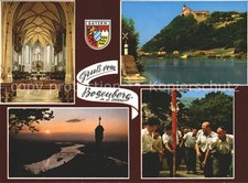 Bogenberg niederbayern kirche gebraucht kaufen Bogenberg niederbayern kirche gebraucht kaufen  Deutschland