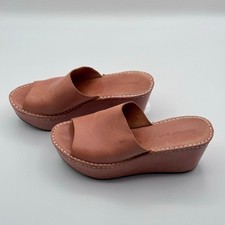 Chocolat blu westbrook for sale  New Bern