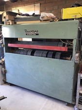 Bechtold industrial laminate for sale  Tucson
