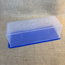 Vintage kraft velveeta for sale  Jamestown
