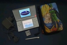 Nintendo lite spiele gebraucht kaufen  Leipzig