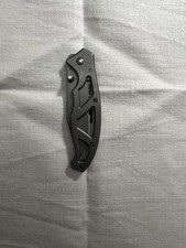Gerber paraframe usato  Venezia