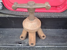 Vintage wheel hub for sale  Lehi