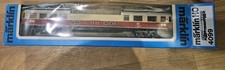Märklin 4099 reisezugwagen gebraucht kaufen  Boppard