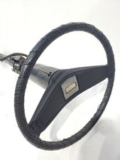 1973 1974 1975 for sale  Mobile