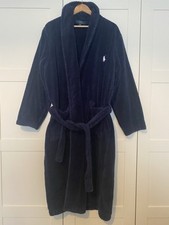 Polo ralph lauren for sale  NEWCASTLE UPON TYNE