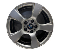 2009 bmw 328i for sale  Lancaster