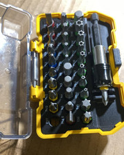 Dewalt dt7969 piece for sale Dewalt dt7969 piece for sale  BRADFORD