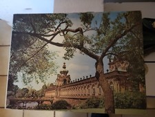 Ddr puzzle dresdener gebraucht kaufen  Alsdorf