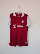 2022 bristol city for sale  THATCHAM