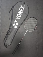 Yonex nanoray110 débutants d'occasion  Expédié en France