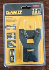 stud finder for sale  LONDON