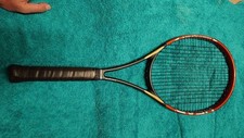 Head radical excellent for sale  BRIGHOUSE