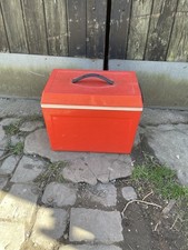 Sapporo large cool for sale  NUNEATON