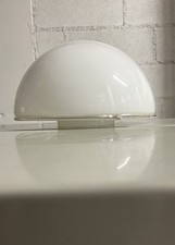 Ricambio lampada sospensione usato  Dolo
