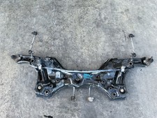 Culla telaio motore usato  Piana di Monte Verna