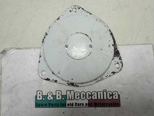 Coperchio portaruota lambretta usato  Gambettola
