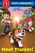 Paw patrol deluxe for sale  UK