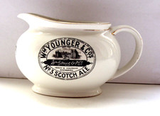 Wm. youngers scotch for sale  ROTHERHAM