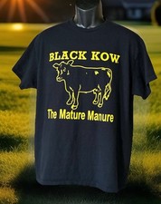 Black kow mature for sale  Clanton