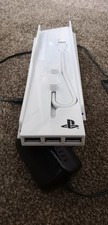 Ps4 vertical stand for sale  BRIGHOUSE