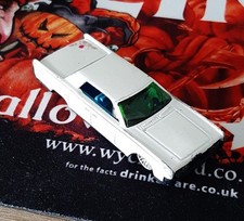 Hot wheels 2007 for sale  DUNSTABLE